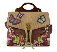 Loungefly Sac à bandoulière Marvel Les Gardiens de la Galaxie Groot