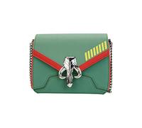 Loungefly Sac à bandoulière Star Wars Boba Fett Cosplay