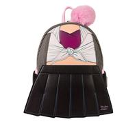 Loungefly Sac à dos Britney Spears Taille unique Noir