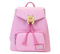 Loungefly Sac à Dos Cochon