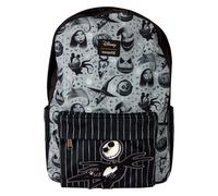Loungefly – Juillet 2025 Catalogue Item 13