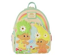 Loungefly - Sac à Dos Dreamworks - Trolls - 0671803550339