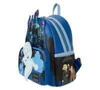 Loungefly Mini sac à dos Casper Le Gentil Fantôme – Halloween