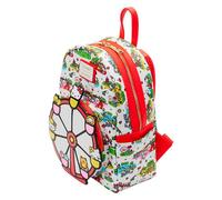 Loungefly Sac A Dos Hello Kitty 26 Cm
