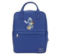 Loungefly Sac à Dos Lilo & Stitch