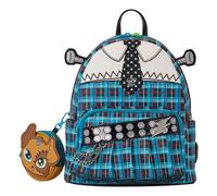 Loungefly Sac à Dos Monster High Frankie