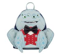 Loungefly Disney: Pixar - Monsters, Inc. - Henry J. Waternoose - Cosplay Mini Ba