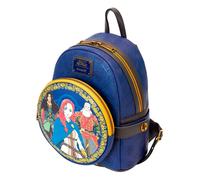 Loungefly Sac à Dos Rohirrim