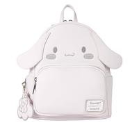 Loungefly Mini-sac à dos Sanrio Cinnamoroll