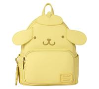 Loungefly - Sac à Dos Sanrio - Pompompurin - 0671803543294