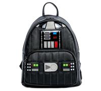 Loungefly Sac à Dos Star Wars Lucas Minbk Mini