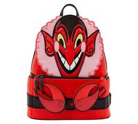 Loungefly Sac à Dos The Powerpuff Girls Him