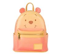 Loungefly Sac à Dos Winnie The Pooh Sequin Glitter