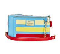 Sac A Bandouliere Loungefly - Blanche Neige - Cake