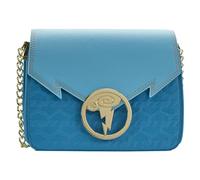 Loungefly - Sac A Main Disney - Hercules 25Th Anniversary Medallion - 0671803416567