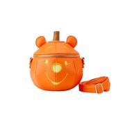 Loungefly - Sac A Main Disney - Winnie The Pooh Pumpkin - 0671803466487