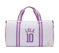 Loungefly Sac à Main Lola Bunny