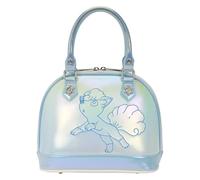 Loungefly Sac à main Pokémon Ice Type Winter