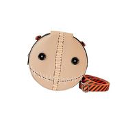 Loungefly - Sac A Main Trick R Treat - Legendary Pictures Sam - 0671803468481