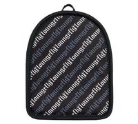 Loungefly Sackepack Organizer illuminez Loungefly