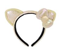 Loungefly Sanrio Bandeau d'oreille 50ème anniversaire