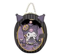 Loungefly - Sanrio - Mini Sac à dos Sanrio 20th Anniversary Cameo By Loungefly