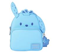 Loungefly Sanrio Pochacco Mini dossier convertible
