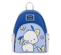 Loungefly Sanrio Pochacco Mini sac à dos