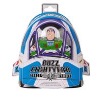 Loungefly – Septembre 2025 Catalogue Item 55