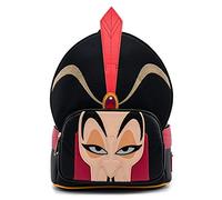 Sac à Dos Loungefly Disney Aladdin Jafar NC G