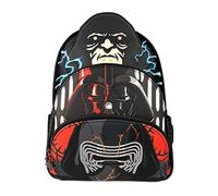 Loungefly Star Wars by Sac à Dos Dark Side Sith heo Exclusive