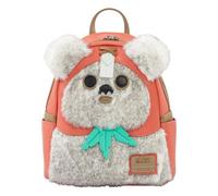 Loungefly Star Wars by Sac à Dos Kneesa Cos heo Exclusive