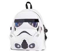 Loungefly Star Wars by Sac à Dos Stormtrooper