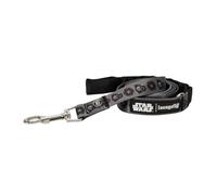 Loungefly Star Wars Laisse Dark Vador pour chien