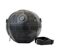 Loungefly: Star Wars Return Of The Jedi 40th Anniversary Death Star F