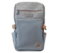 Loungefly Star Wars sac à dos Alliance Rebel The Multitaskr Collectiv, gris
