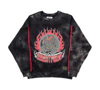 Loungefly Sweat à col rond LF Dreamworks How to Train Your Dragon