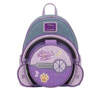 Disney By Loungefly Mini sac à dos Cheetah Girls Loungefly