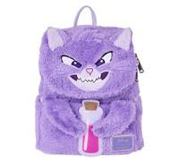 Loungefly The Emperor´s New Groove Disney 26 Cm Backpack Violet Enfants