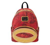 Loungefly: Warner Bros - Lord Of The Rings - The One Ring Mini Backpa