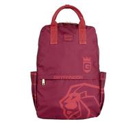 Loungefly - Warner Brothers - Harry Potter - Gryffindor - Backpack - Exclusivité Amazon - Sac Mignon à Collectionner - Idée de Cadeau - Movies Fans
