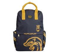 Loungefly - Warner Brothers - Harry Potter - Ravenclaw - Backpack - Exclusivité Amazon - Sac Mignon à Collectionner - Idée de Cadeau - Movies Fans