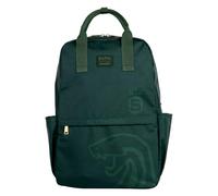 Loungefly - Warner Brothers - Harry Potter - Slytherin - Backpack - Exclusivité Amazon - Sac Mignon à Collectionner - Idée de Cadeau - Movies Fans