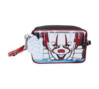 Loungefly Warner Brothers IT Pennywise Sac à bandoulière ballon
