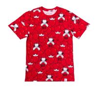 Tee Shirt Unisexe IT Pennywise