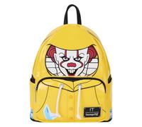 Loungefly – Sac à dos – Brothers It – Jaune