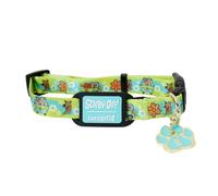 Loungefly Warner Bros Scooby Doo Mystery Machine Collier