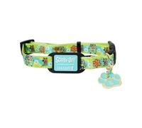 Loungefly WB Scooby Doo Collier pour chien Taille M