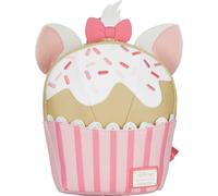 Loungefly WDBK2146 DISNEY MARIE SWEETS MINI BACKPACK