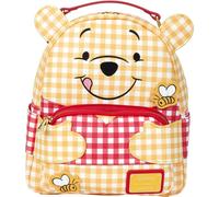 Loungefly WDBK2202FNUK Sac à dos Disney Winnie the Puuh